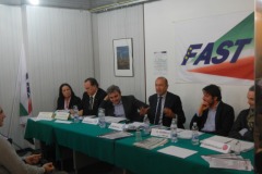 CONFSAL-ER-conferenza-FAST