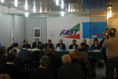 CONFSAL-ER-conferenza-FAST3