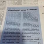 Disorientati senza il Cersaie –  ilrestodelcarlino