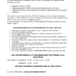 ASSEGNO UNICO 2023
