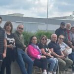 Coem ceramica, lo sciopero continua …