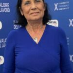 “Importerà sempre meno dove si lavora, ma come si lavora”, il punto sul lavoro agile e la qualità della vita