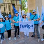Manifestazione Confsal – Bologna 23-05-2024 – Sede Regione Emilia Romagna