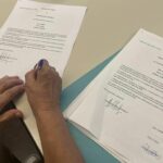 Siglata l’Ipotesi di accordo per il rinnovo del contratto dell’industria Ceramica