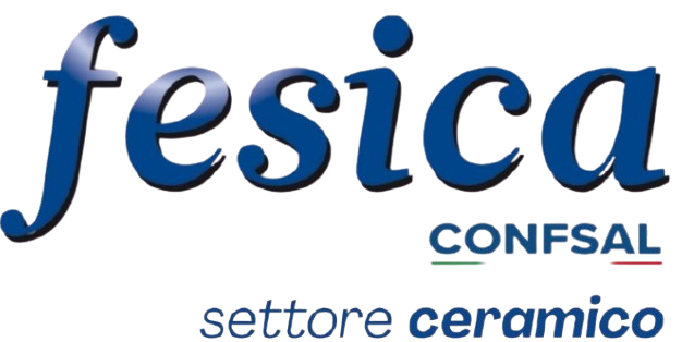 Federazione sindacale aderente alla CONFSAL